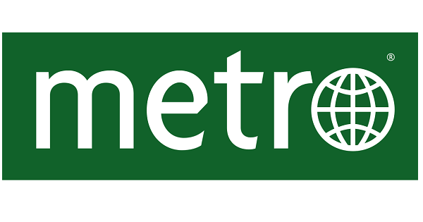 Metro