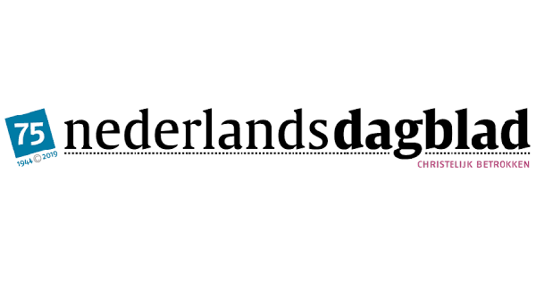 Nederlands Dagblad