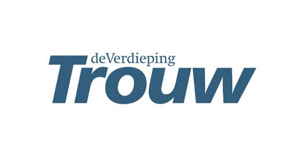Trouw